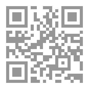 Qr Code Devlin the Barber