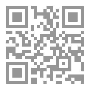 Qr Code Colección bibliográfico-biográfica de noticias referentes á la provincia de Zamora, ó materiales para su historia;