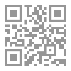 Qr Code Scholars' Landmarks