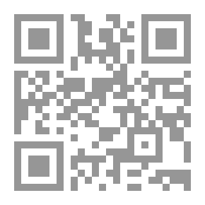 Qr Code الصناعات الإبداعية - الجزء الثاني