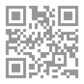 Qr Code The Children of the Valley