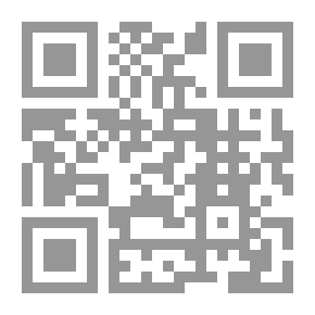 Qr Code The Flying Saucers are Real