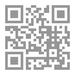 Qr Code Major Sins