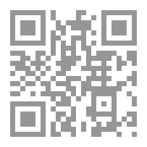 Qr Code عناقيد المال