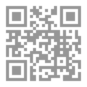 Qr Code رسائل خالدة