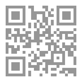 Qr Code طلقة كارلوس