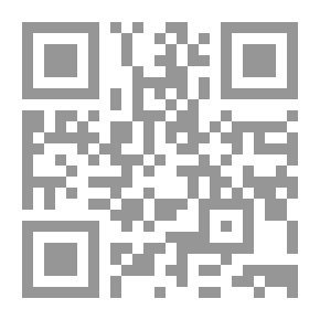 Qr Code مجالات ، كوميديا من 3 لوحات ... نص مسرحي روسي
