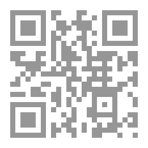 Qr Code قوة القيادة الإيجابية ؛ كيف يغير القادة الإيجابيون المؤسسات والعالم