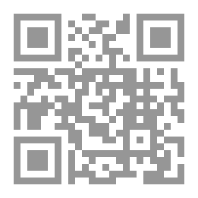 Qr Code The Star Hyacinths