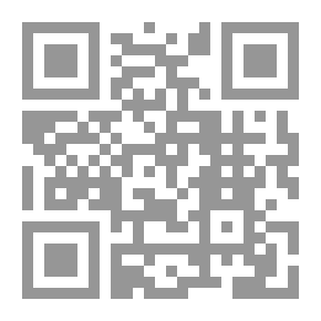 Qr Code مستوى الأسرة وعلاقته بالسمات الشخصية والتحصيل للأبناء