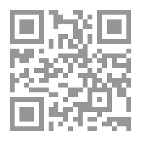 Qr Code Immigration