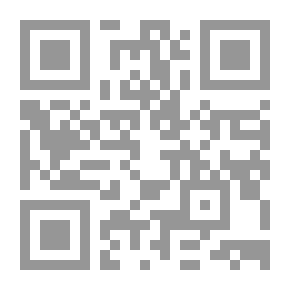 Qr Code الحياة الثانية Second life: كيف تكون الحياة في الواقع الإفتراضي؟