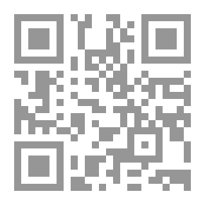 Qr Code Climatological Data, Missouri