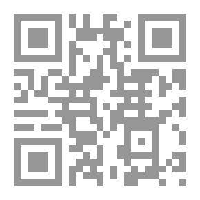 Qr Code Mephisto Rest