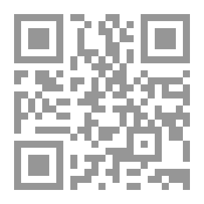 Qr Code Arsene Lupine #2 #4