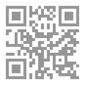 Qr Code Japanese Treasure Tales