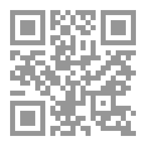 Qr Code علم النفس التربوي