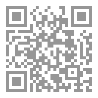 Qr Code الخطب الوعظية