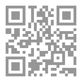 Qr Code قصه‌‌ی دخترای ننه‌ دریا