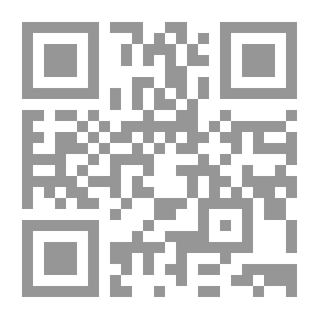 Qr Code لمحة عن شكسبير