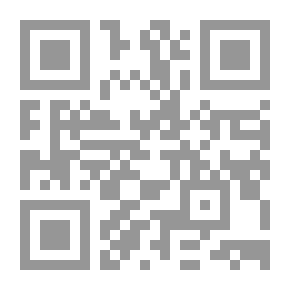 Qr Code سير الملوك أو سياست نامه