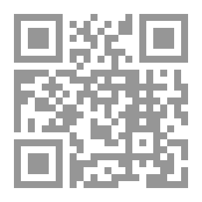 Qr Code مجلة علوم اللغة ج53