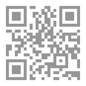 Qr Code Mum, Me And Cancer