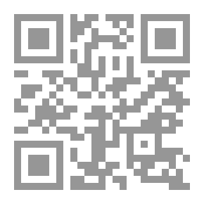 Qr Code مُجمَل تاريخ دمياط