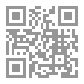 Qr Code الإقتصاد المنزلي