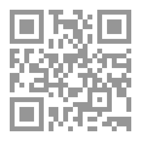 Qr Code THE BELGIAN CONGO SOME RECENT CHANGES