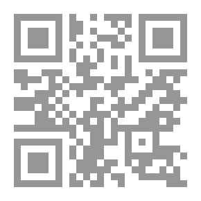 Qr Code Le je ucirc ne en questions / r eacute ponses