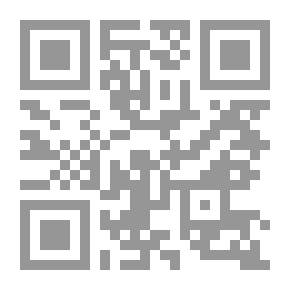 Qr Code السجل الأسود لأمريكا `من إبادة الهنود الحمر إلى العصر الحاضر`