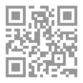 Qr Code Charlotte Brontë and her sisters