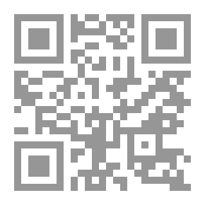 Qr Code Deutsche geographische blätter ..