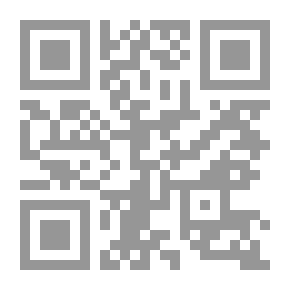 Qr Code The Amazing Productivity Of Lazy