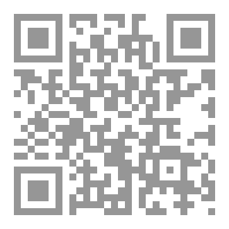 Qr Code ‎⁨الأربعون في قيام الليل⁩