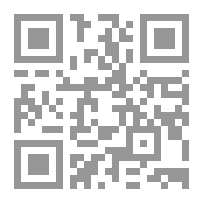 Qr Code بارني كبير جداً!
