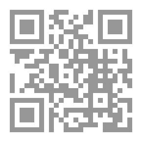 Qr Code التاريخ الأسطوري لأحمر الشفاه