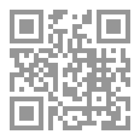 Qr Code I Have The Right To Cry