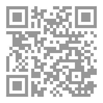 Qr Code Feeling