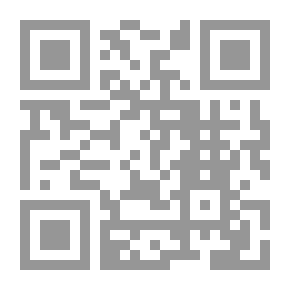 Qr Code British Quarterly Review, American Edition, Vol. LIV July and October, 1871