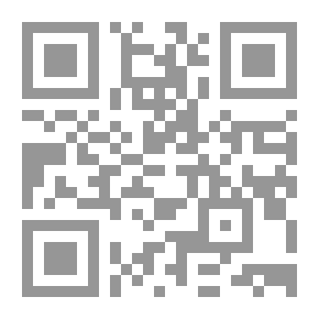 Qr Code Where Is The Palestinian-Israeli Conflict?