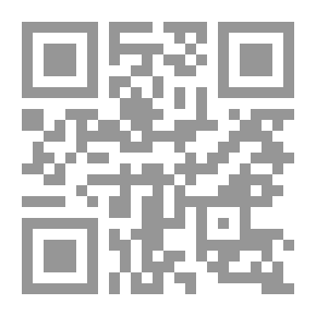 Qr Code Mary Louise