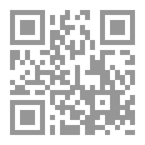 Qr Code العملية فيرجينيا