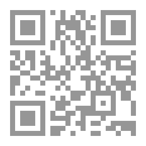 Qr Code مفاتيح المعرفة