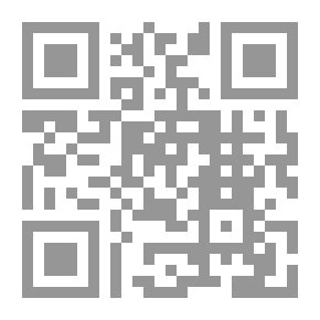 Qr Code داخل MICROSOFT VISUAL STUDIO.NET