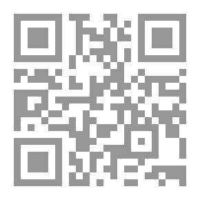 Qr Code Appleton's European Guide Book