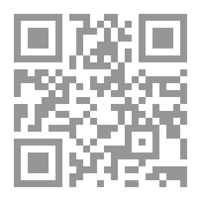 Qr Code اعداد دراسات جدوى المشروع لمؤسسات الاعمال الفلبينية