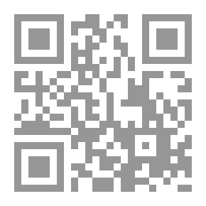 Qr Code كتيب الجيب: إدارة السلوك