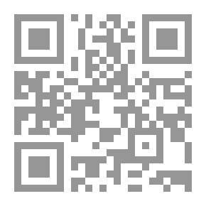 Qr Code The Way of an Eagle